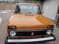niva02.thumb.jpg.0904137410916de579814f273f042228.jpg