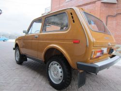 niva03.thumb.jpg.ac01876a3228f4ed032df5c6709f003e.jpg