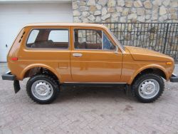 niva04.thumb.jpg.cf3d58776927ebf61550aaa81f737f27.jpg