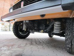 niva05.thumb.jpg.a7057bec9f6246d6930b81c213c38d1e.jpg