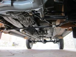 niva06.thumb.jpg.4dc7b6259337d2f5aae08470714f79d5.jpg