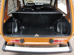 niva08.thumb.jpg.0c2431816558026f1219277d7665e759.jpg
