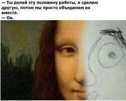 photo_2018-01-26_22-59-12.thumb.jpg.6f0f7912a71c30bd0be299e688eb3f6d.jpg