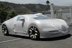 veyron-delivery.thumb.jpg.dffba9b0765232f71b1b18de1fda1678.jpg