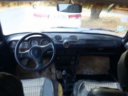 10dv370-2.thumb.jpg.13849300d8a9d3f24453e61b514f3f5e.jpg