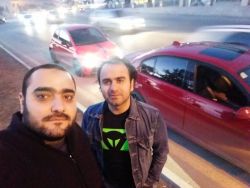 3FAEB841-534C-4147-ABB7-D3FE196CEBB6.thumb.jpeg.3e265dd50537510aec0e7c279a97f900.jpeg