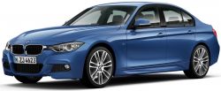 3 F30 v2 (1).jpg