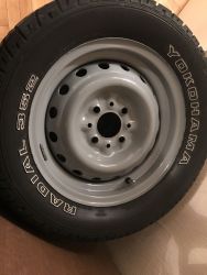 A8A5E3CA-DDCE-4DF7-96DE-57B59766D753.jpeg