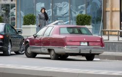 Cadillac_Fleetwood_02.thumb.jpg.06a7c363fb5ddbb5cc93eeb57d1a0fd7.jpg