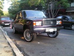 D56CEAD7-BB46-4538-B8BF-AD6292BEE22B.jpeg
