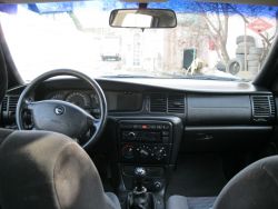 IMG_0502.thumb.JPG.ebef1b3e510c07e676a059cc9a063ef3.JPG