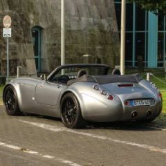 Kit Car