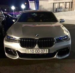 09263D23-197B-4B77-BE79-CF7D8A9F2725.thumb.jpeg.58fef9c7ab2552be9765ba5b3e4971b1.jpeg