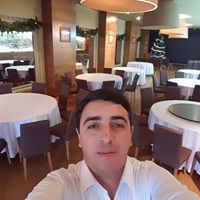 Oktay Izatullaev