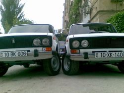 50DE93AF-DDE6-45DC-A9B6-56297C2DB979.jpeg