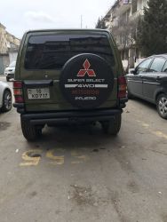 52445143-7549-47E0-8918-E927513DE9A1.jpeg
