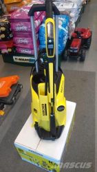 karcher-k4-full-control-painep,7460efad.jpg