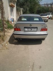 IMG-20170722-WA0006.jpg