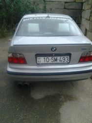 IMG-20170725-WA0003.jpg