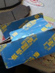 IMG-20180322-WA0068.thumb.jpg.8a8c2590e88842e5ca774a6538c672b5.jpg