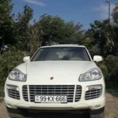 Vahid_Sultan