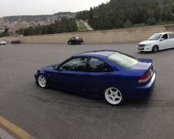 IMG_7474.JPG