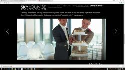 Skylounge.jpg