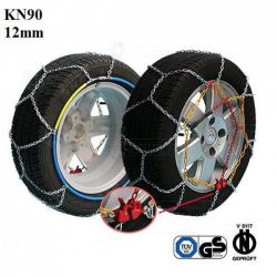 lancuchy-sniegowe-kn90-12mm.thumb.jpg.5c47f1766ab7301092e67a5663d447d5.jpg