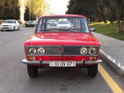 02.thumb.JPG.c22943da14708dcbf2b3fa2de29ae56b.JPG