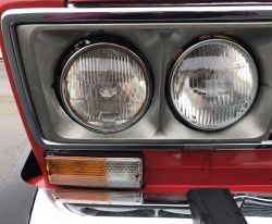08.thumb.jpg.04964ac4b3c81277e1b9f2e62e719e19.jpg