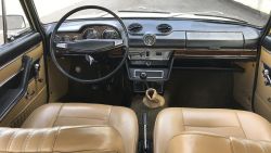 08.thumb.jpg.ca18f4ef4e6569208e761ebbc6458dde.jpg