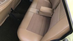 10.thumb.jpg.e9de12d0eb02cc1f74c0d2a7ab8ccc85.jpg