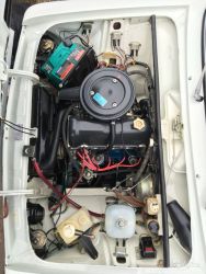1977.thumb.jpg.c35ef3623d883ef86e7b2975be1463da.jpg