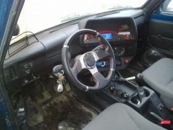 5ccb553256812a02b3e317e011289259.jpg