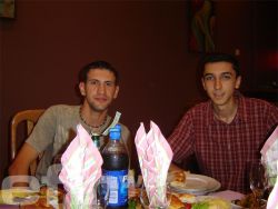 DSC01752x.jpg