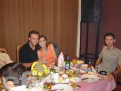 DSC01753x.jpg