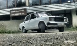 IMG-20170121-WA0002.jpg