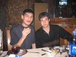 IMG_1160__Large_.jpg