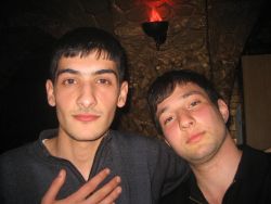 IMG_1196__Large_.jpg