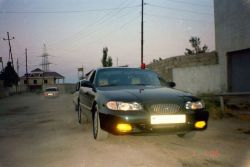QD0013005.JPG