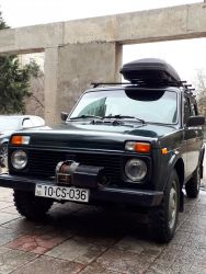 auto1.jpg