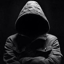 Faraj_301