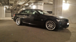 image.thumb.png.cc098957e926c141dc944f643e22b4af.png