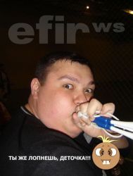 oktilio4bv.jpg