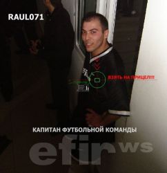 raul1xu.jpg