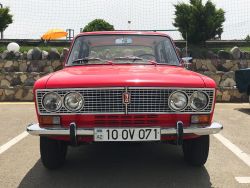 17.thumb.jpg.b68892ee427251c0ec883758fc1aaa54.jpg