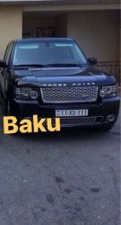 IMG-20180514-WA0122.jpg