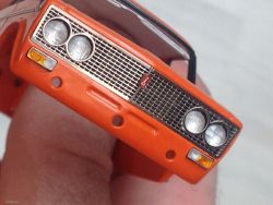 IMG_1795.thumb.jpg.8cd52adf2168a92e9407d79602809894.jpg