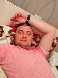 IMG_20180419_215509.jpg