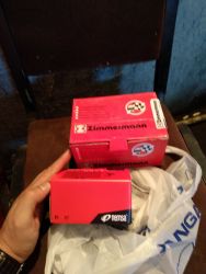 IMG_20180528_104334.jpg
